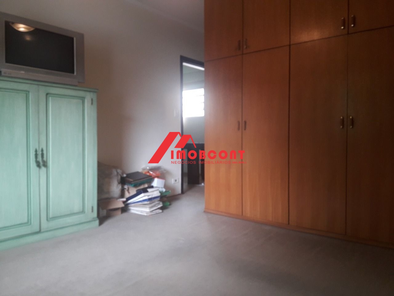 Sobrado, 3 quartos, 172 m² - Foto 10