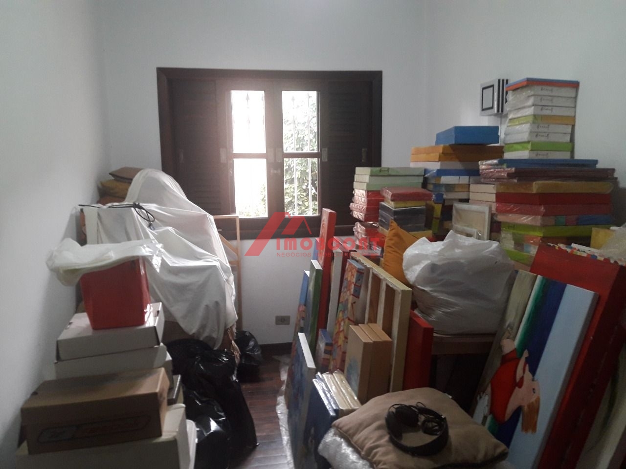 Sobrado à venda com 3 quartos, 172m² - Foto 15