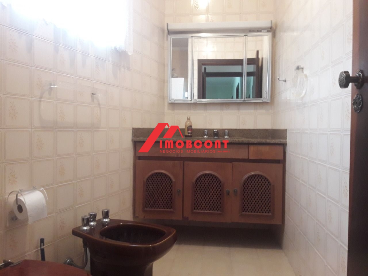 Sobrado, 3 quartos, 172 m² - Foto 23