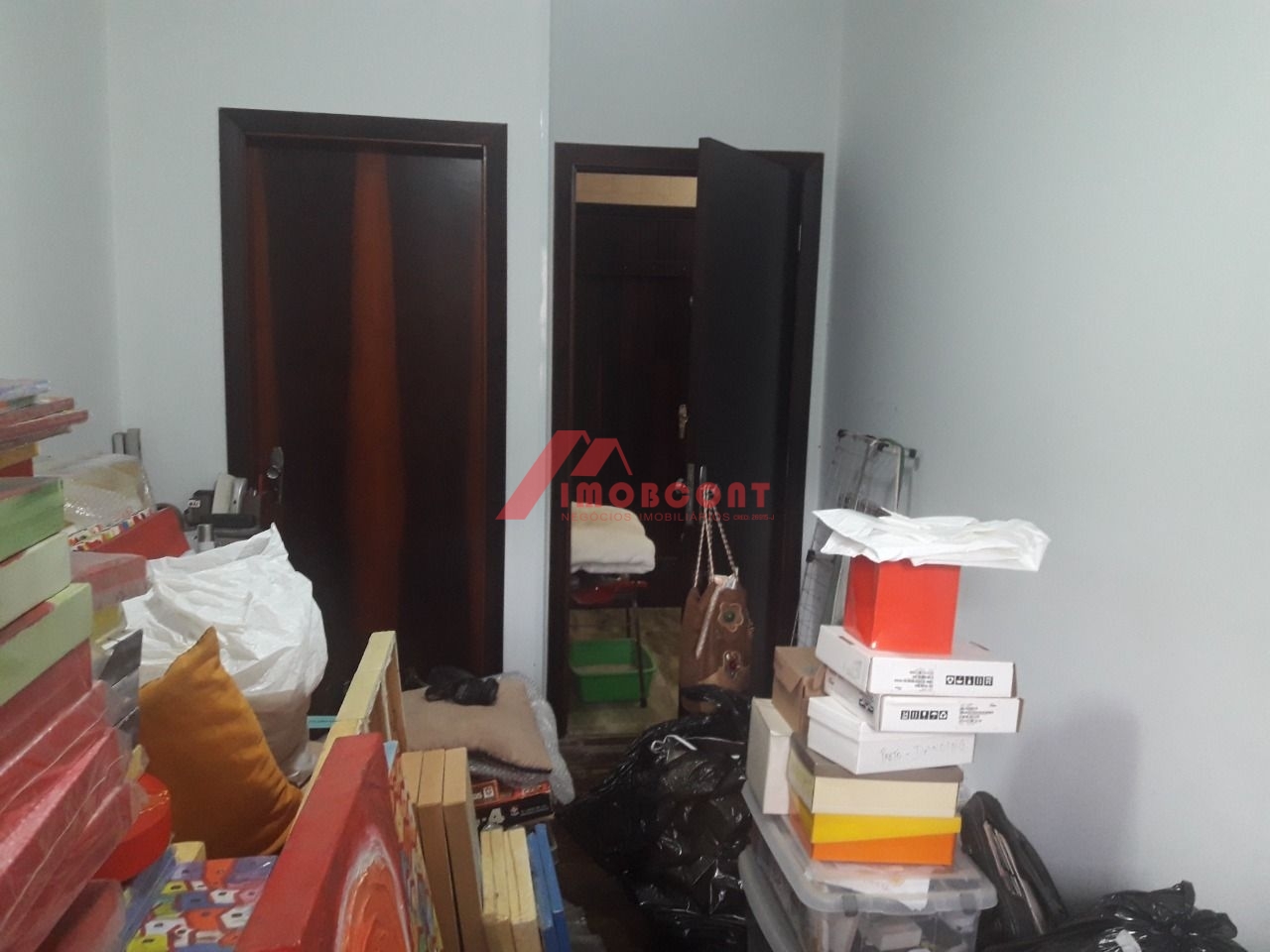 Sobrado à venda com 3 quartos, 172m² - Foto 17