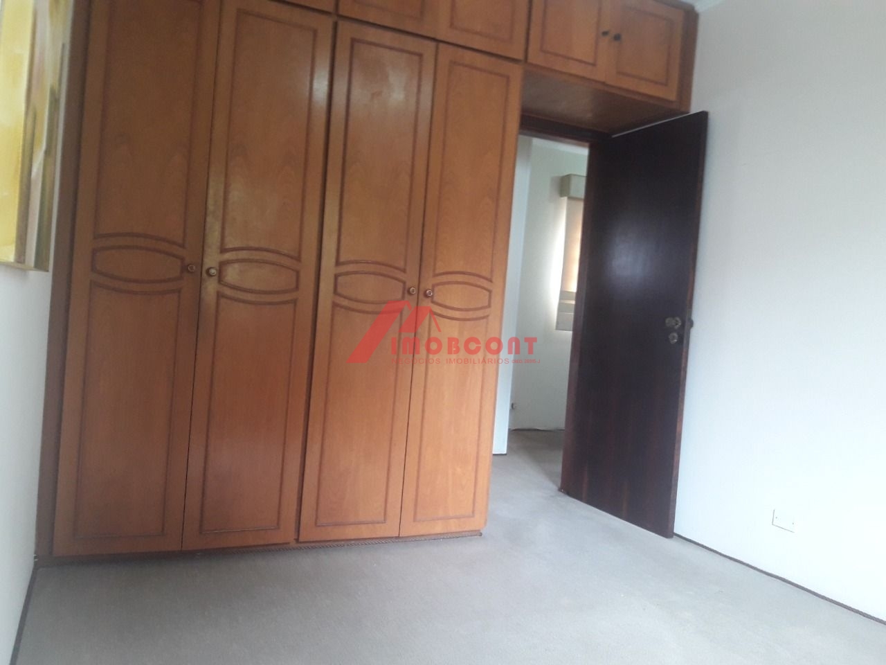 Sobrado à venda com 3 quartos, 172m² - Foto 11