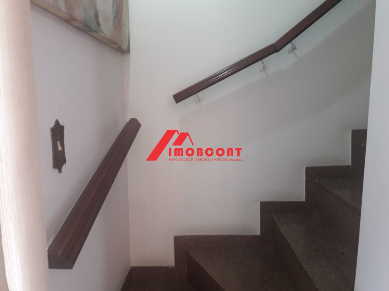 Sobrado, 3 quartos, 172 m² - Foto 3