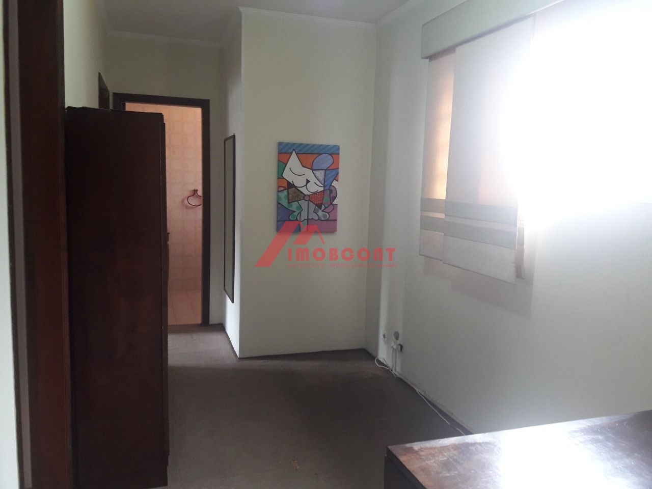 Sobrado à venda com 3 quartos, 172m² - Foto 13