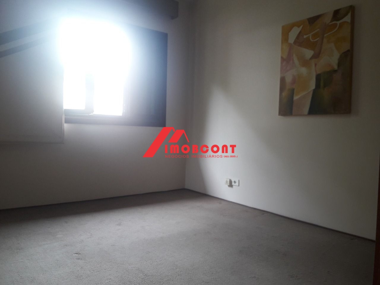 Sobrado, 3 quartos, 172 m² - Foto 16