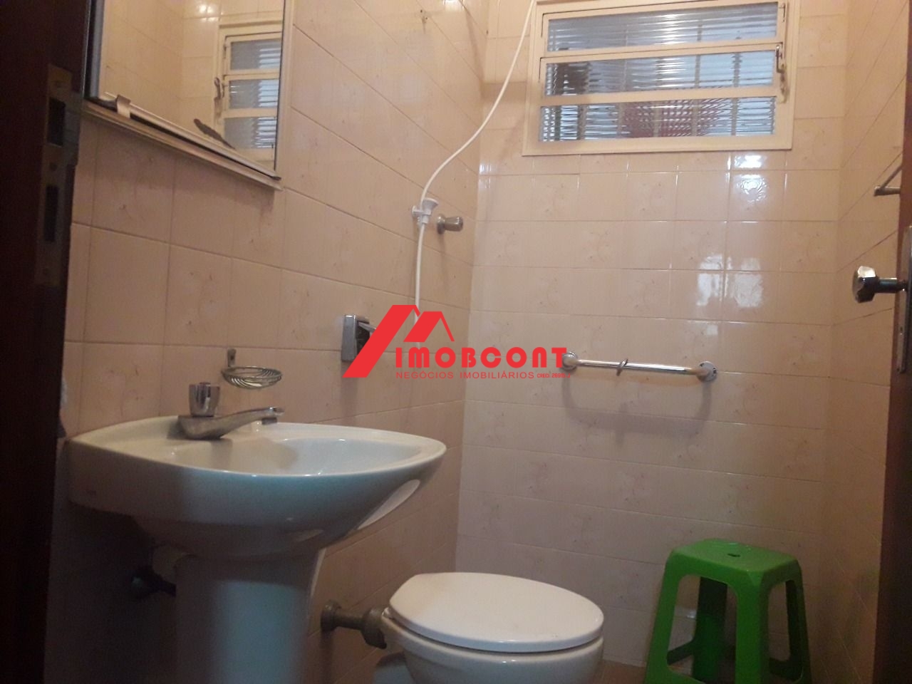 Sobrado, 3 quartos, 172 m² - Foto 22