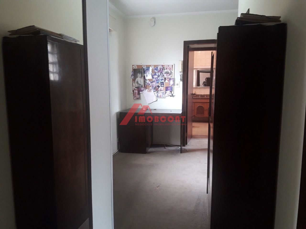 Sobrado à venda com 3 quartos, 172m² - Foto 9