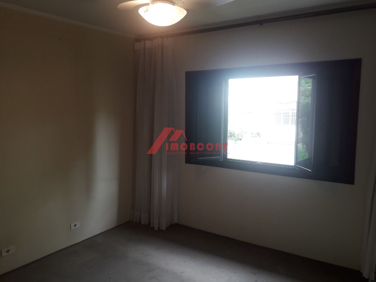 Sobrado à venda com 3 quartos, 172m² - Foto 14