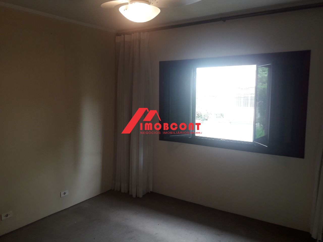 Sobrado, 3 quartos, 172 m² - Foto 14