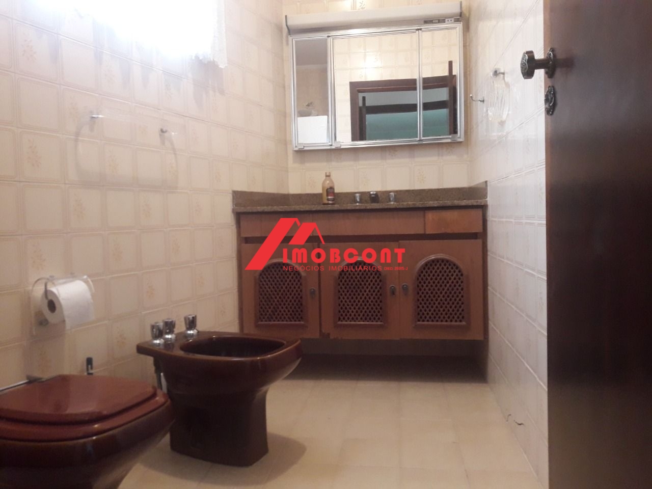 Sobrado, 3 quartos, 172 m² - Foto 26