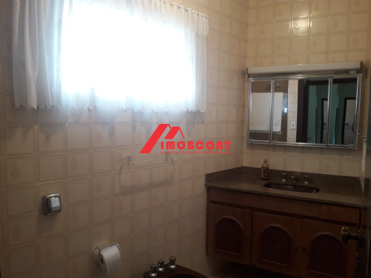 Sobrado, 3 quartos, 172 m² - Foto 24