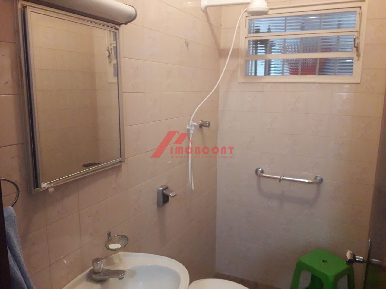 Sobrado à venda com 3 quartos, 172m² - Foto 25