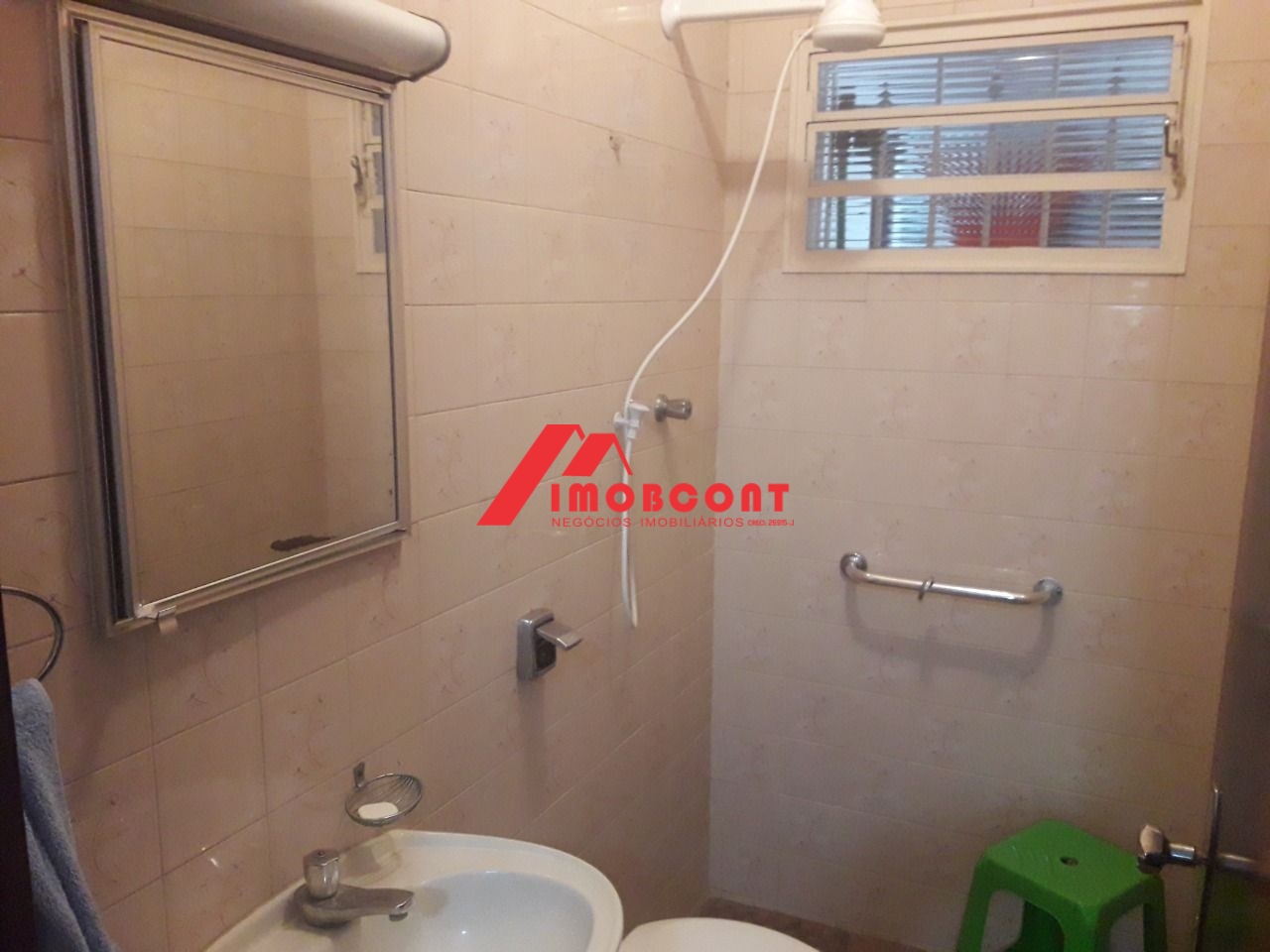 Sobrado, 3 quartos, 172 m² - Foto 25