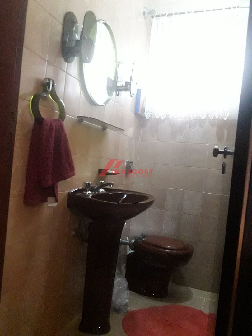 Sobrado à venda com 3 quartos, 172m² - Foto 27