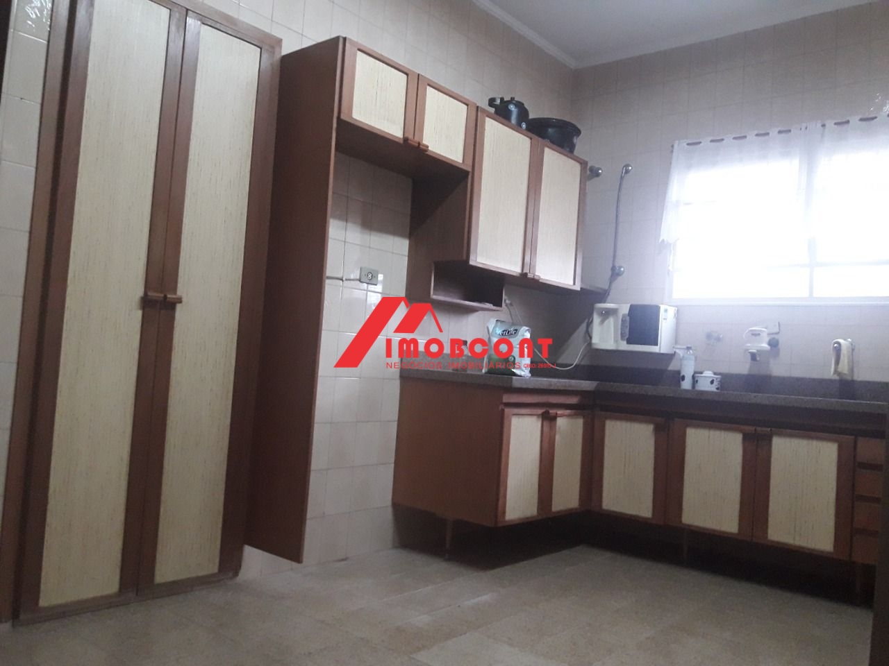 Sobrado, 3 quartos, 172 m² - Foto 20