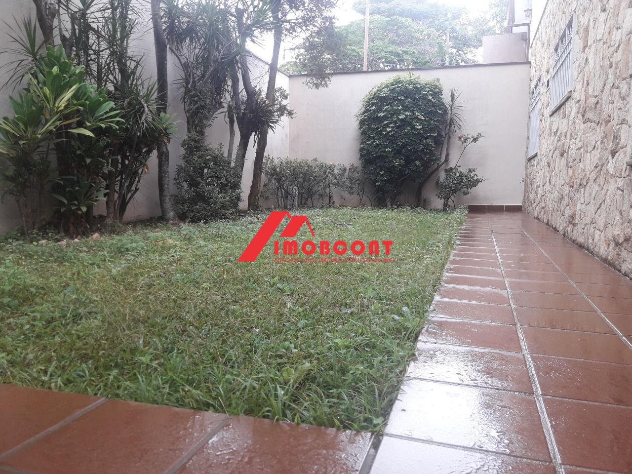 Sobrado, 3 quartos, 172 m² - Foto 29