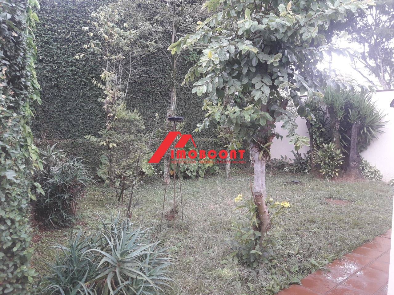 Sobrado, 3 quartos, 172 m² - Foto 28