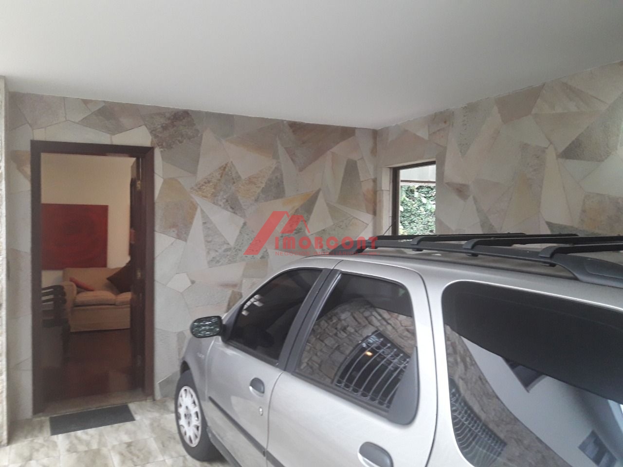 Sobrado à venda com 3 quartos, 172m² - Foto 30