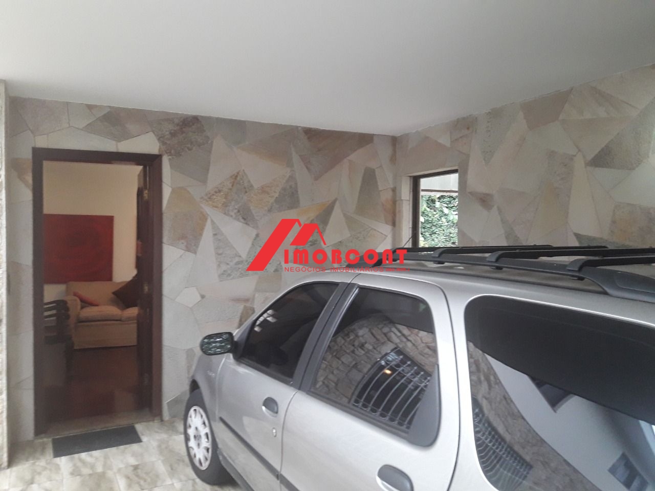 Sobrado, 3 quartos, 172 m² - Foto 30