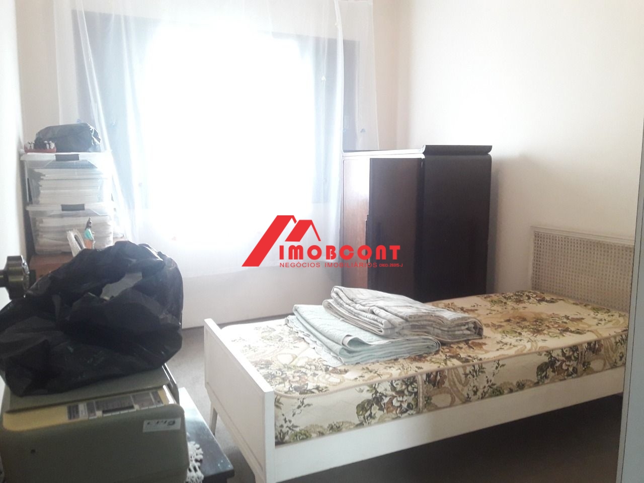 Sobrado, 3 quartos, 172 m² - Foto 12