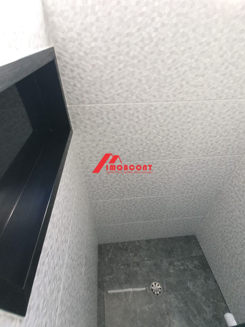 Apartamento, 2 quartos, 49 m² - Foto 15