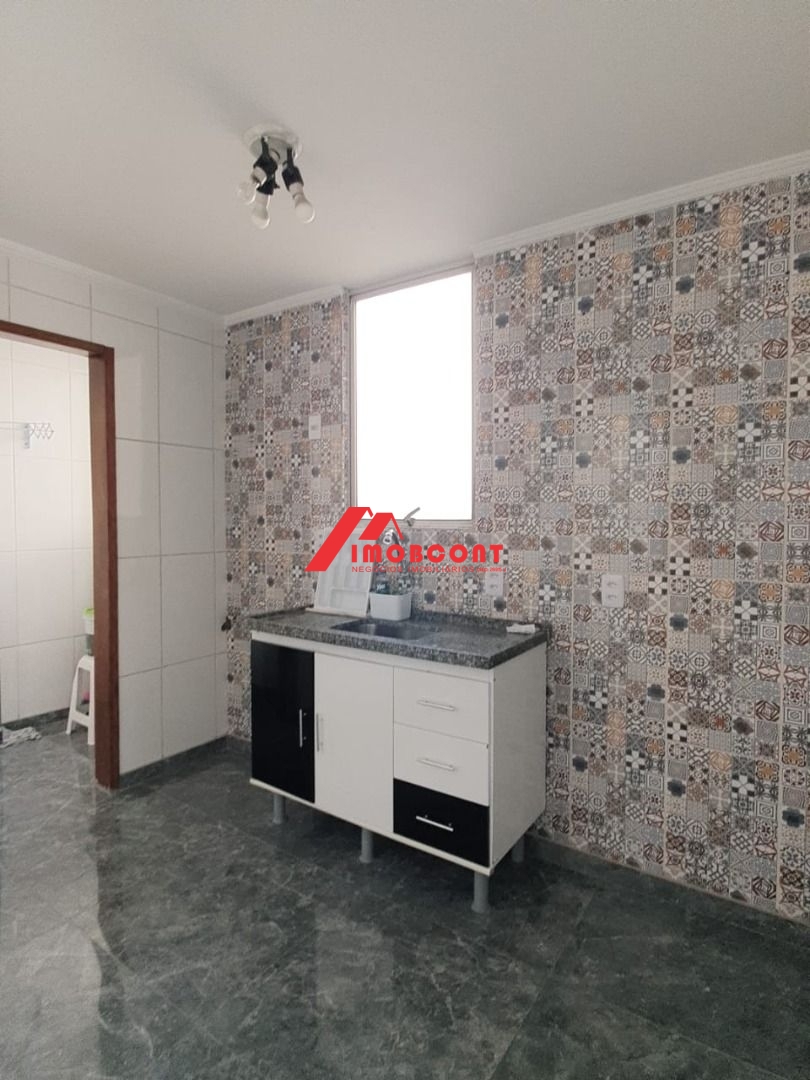 Apartamento, 2 quartos, 49 m² - Foto 10
