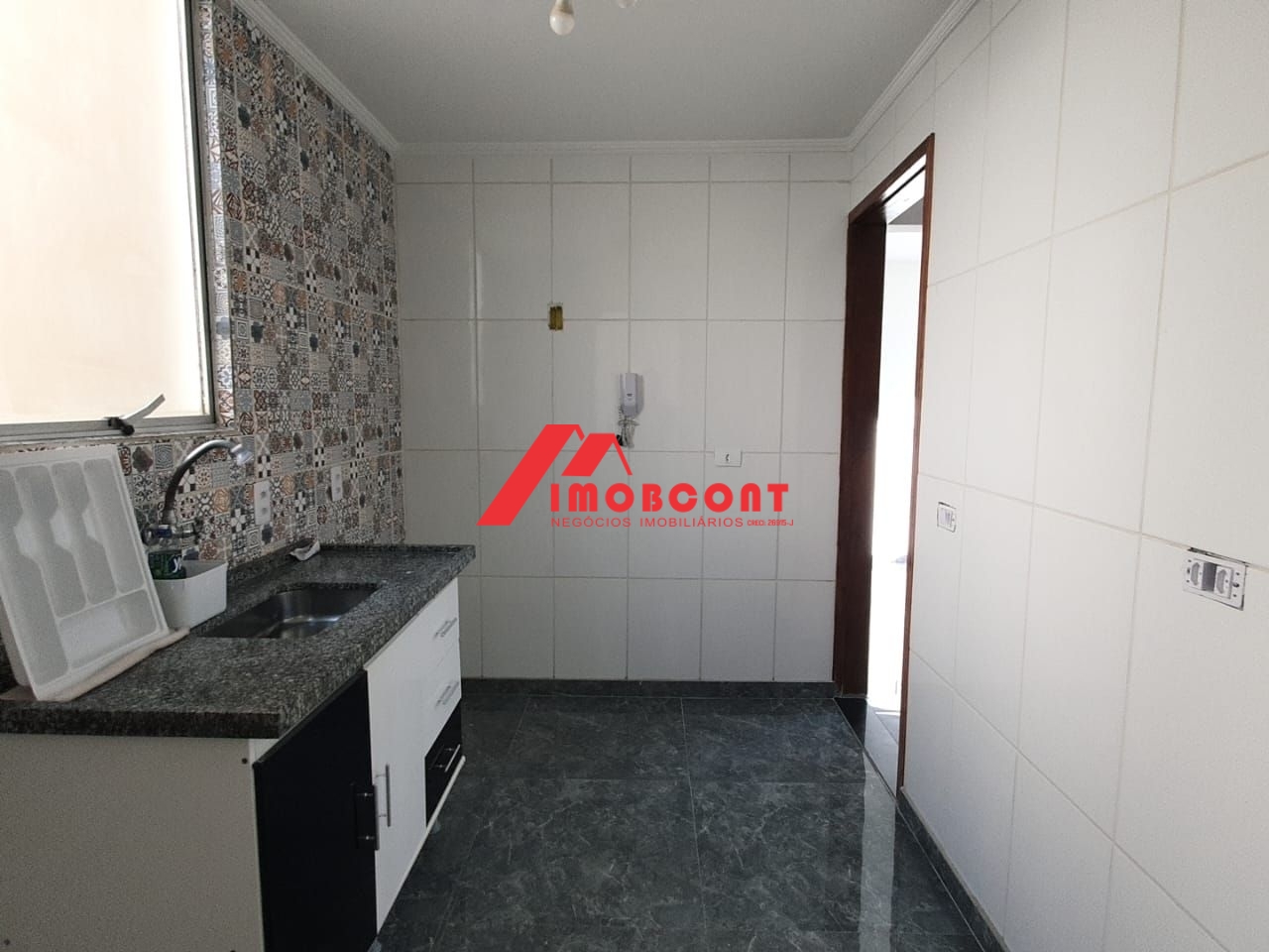 Apartamento, 2 quartos, 49 m² - Foto 8