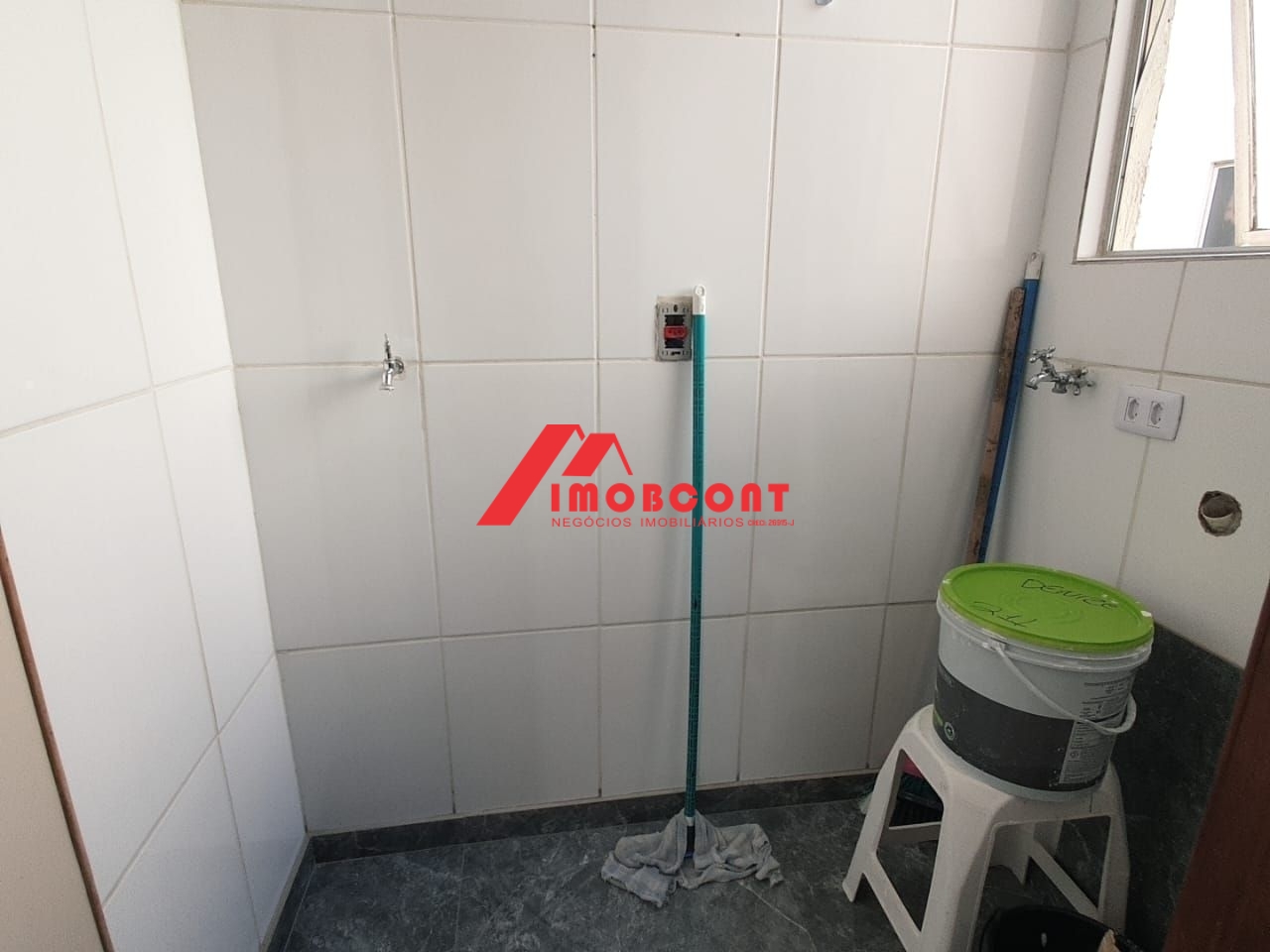 Apartamento, 2 quartos, 49 m² - Foto 17