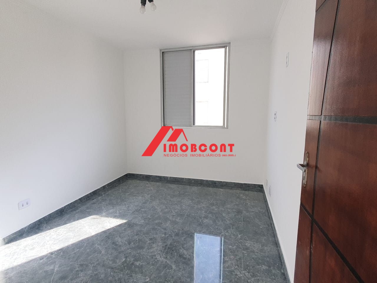 Apartamento, 2 quartos, 49 m² - Foto 7