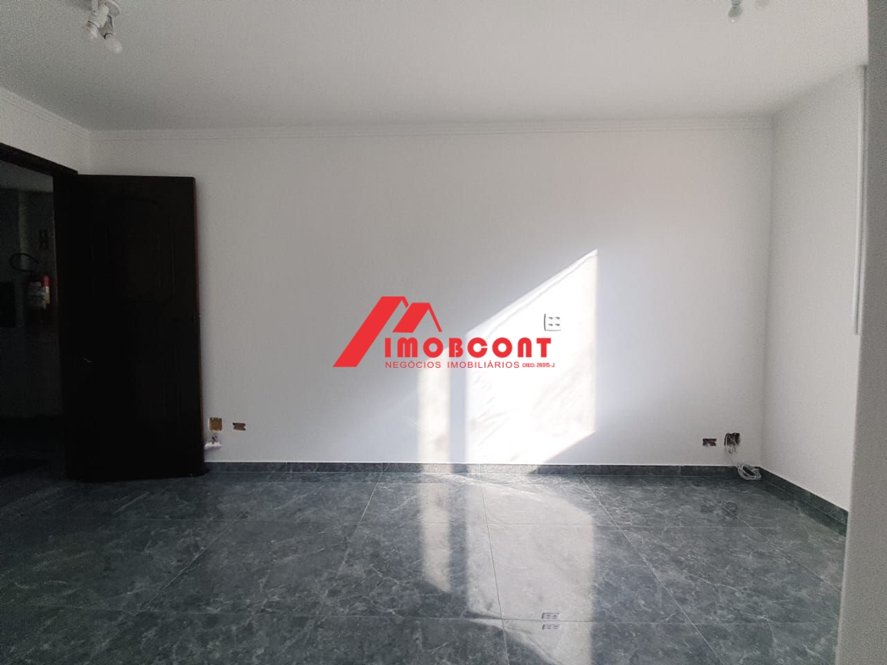 Apartamento, 2 quartos, 49 m² - Foto 5