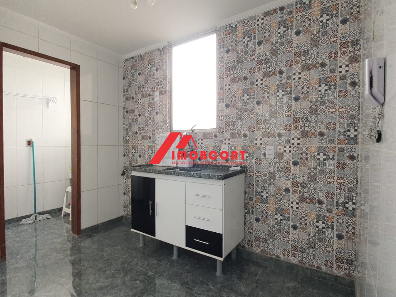 Apartamento, 2 quartos, 49 m² - Foto 9