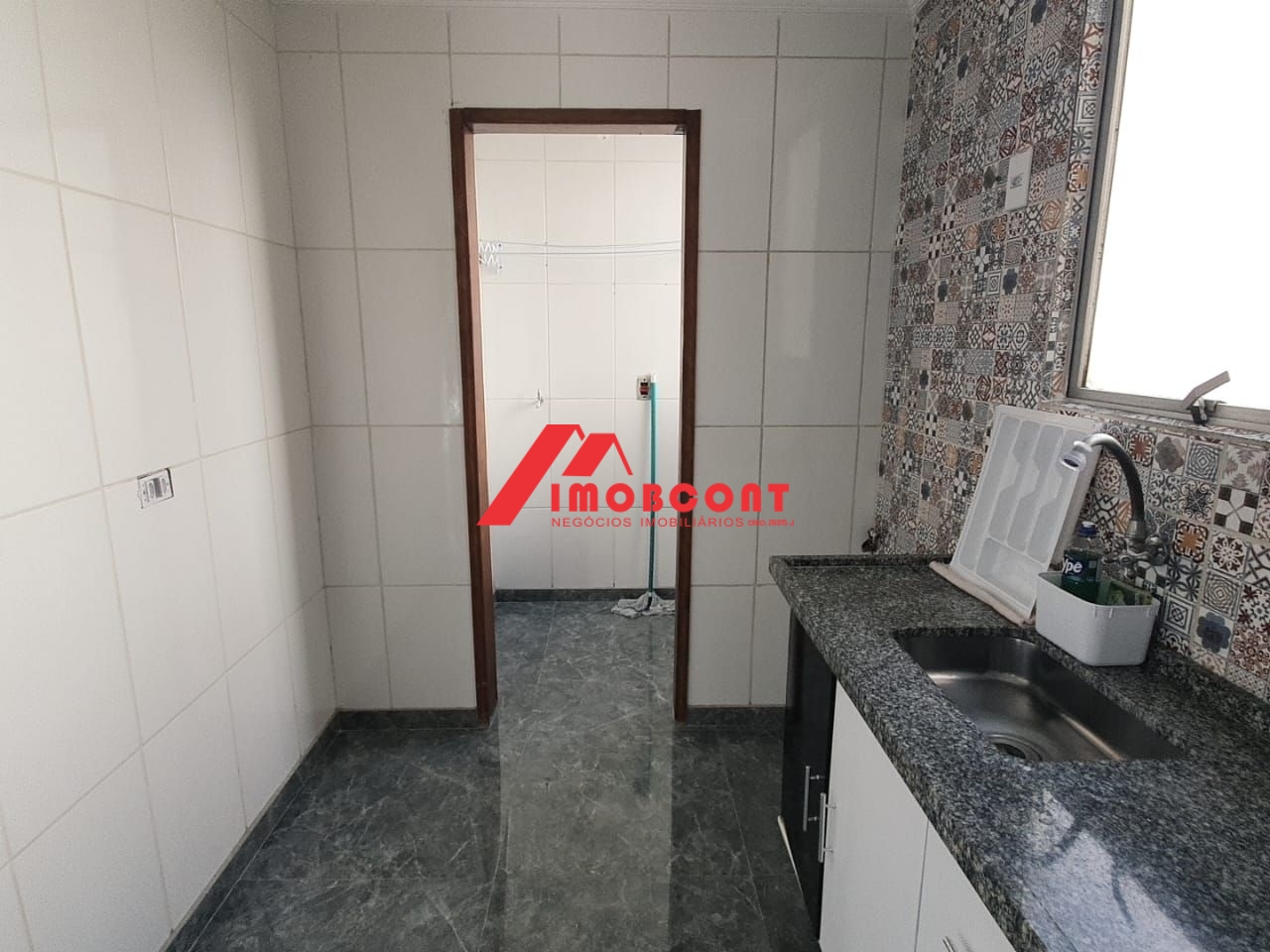 Apartamento, 2 quartos, 49 m² - Foto 11