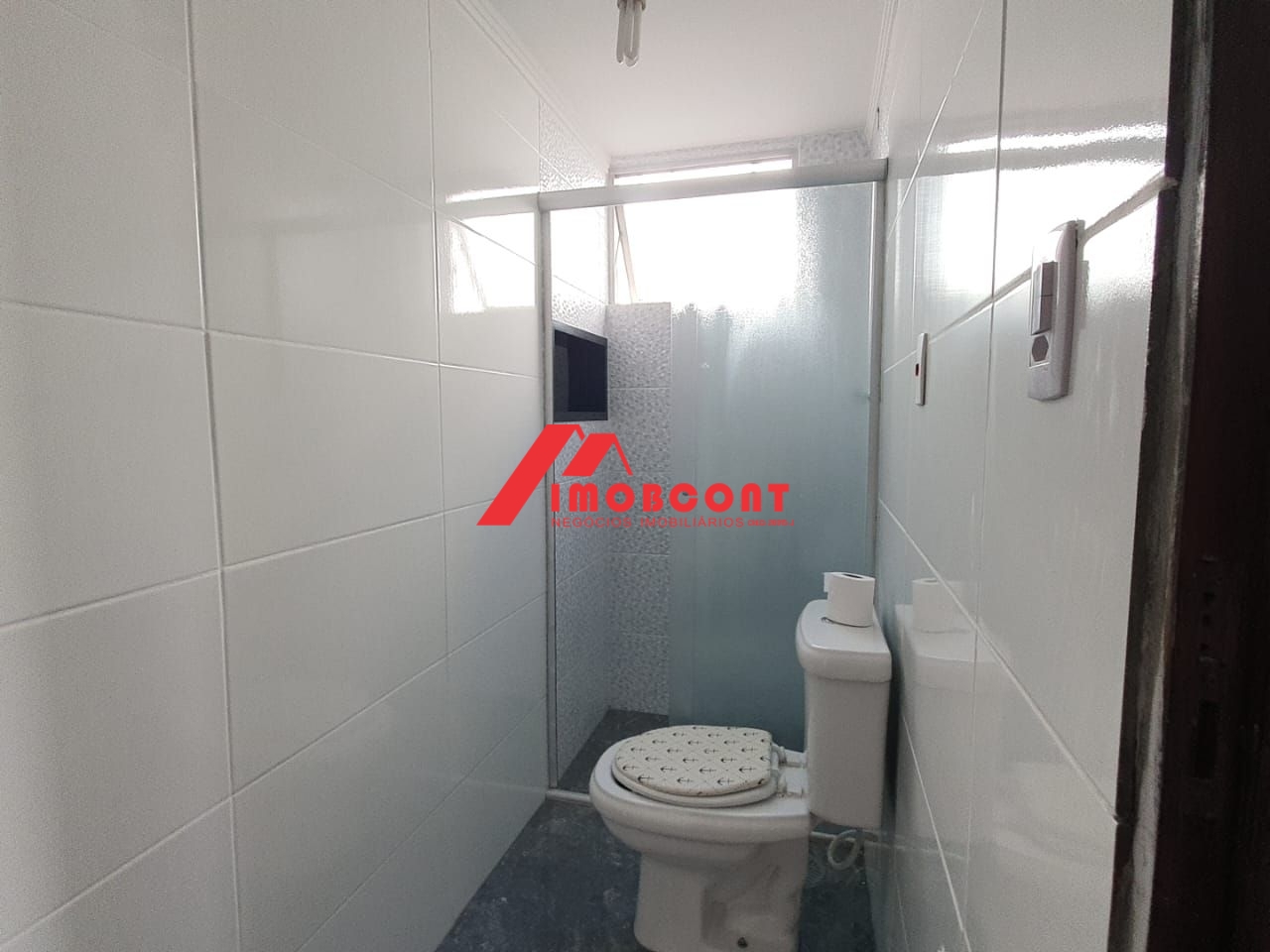 Apartamento, 2 quartos, 49 m² - Foto 13
