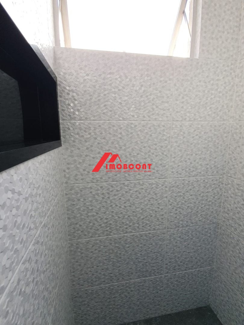 Apartamento, 2 quartos, 49 m² - Foto 14