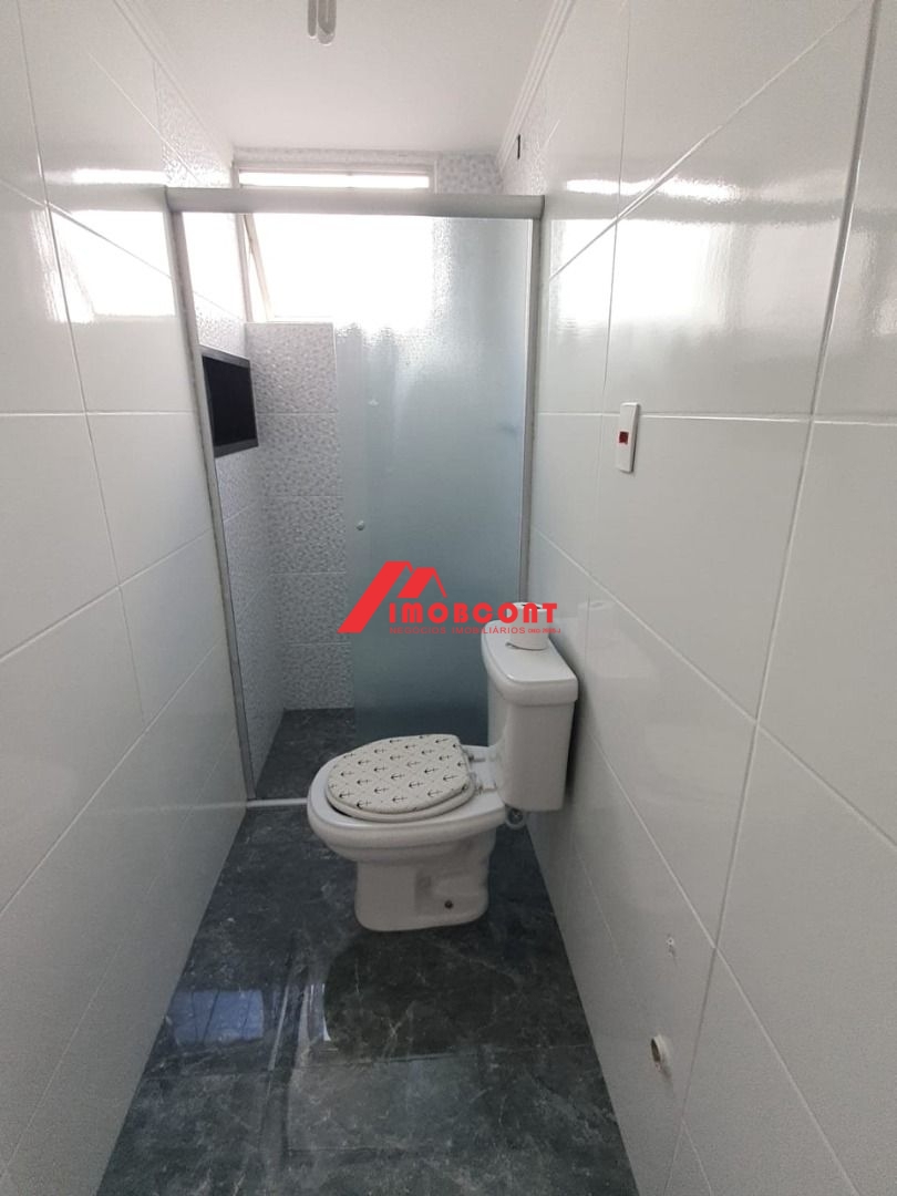 Apartamento, 2 quartos, 49 m² - Foto 12