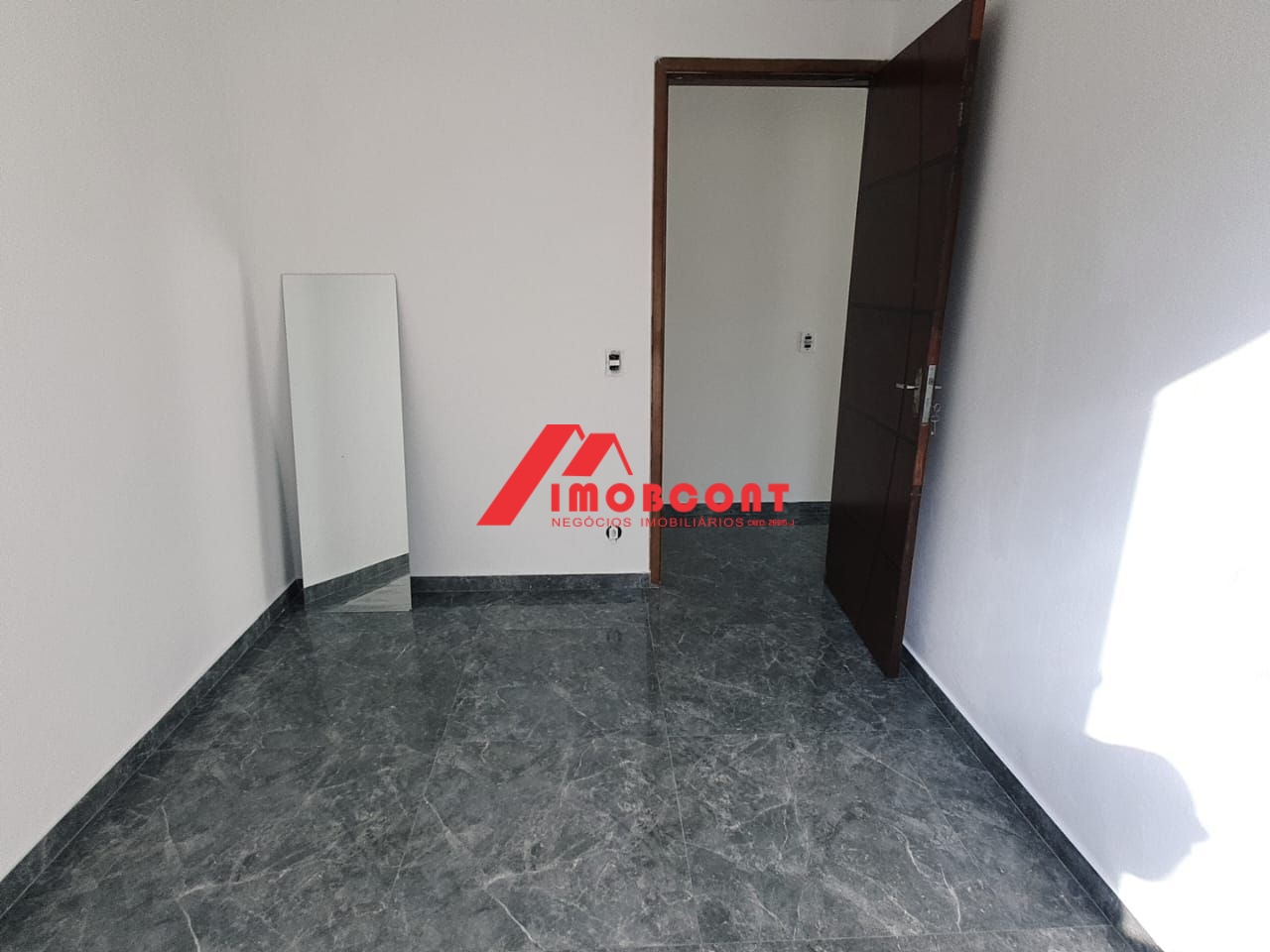 Apartamento, 2 quartos, 49 m² - Foto 4