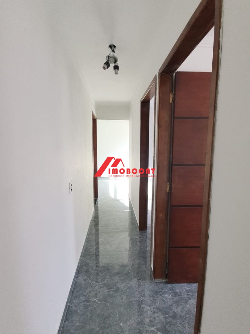 Apartamento, 2 quartos, 49 m² - Foto 18