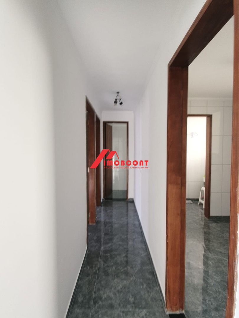 Apartamento, 2 quartos, 49 m² - Foto 16