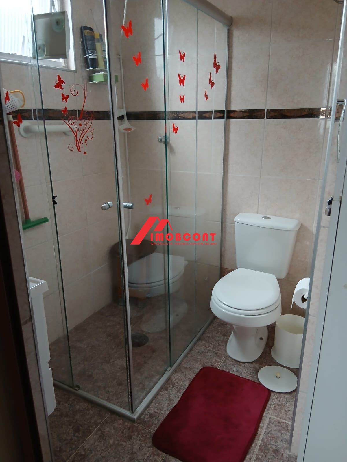 Apartamento, 2 quartos, 58 m² - Foto 10