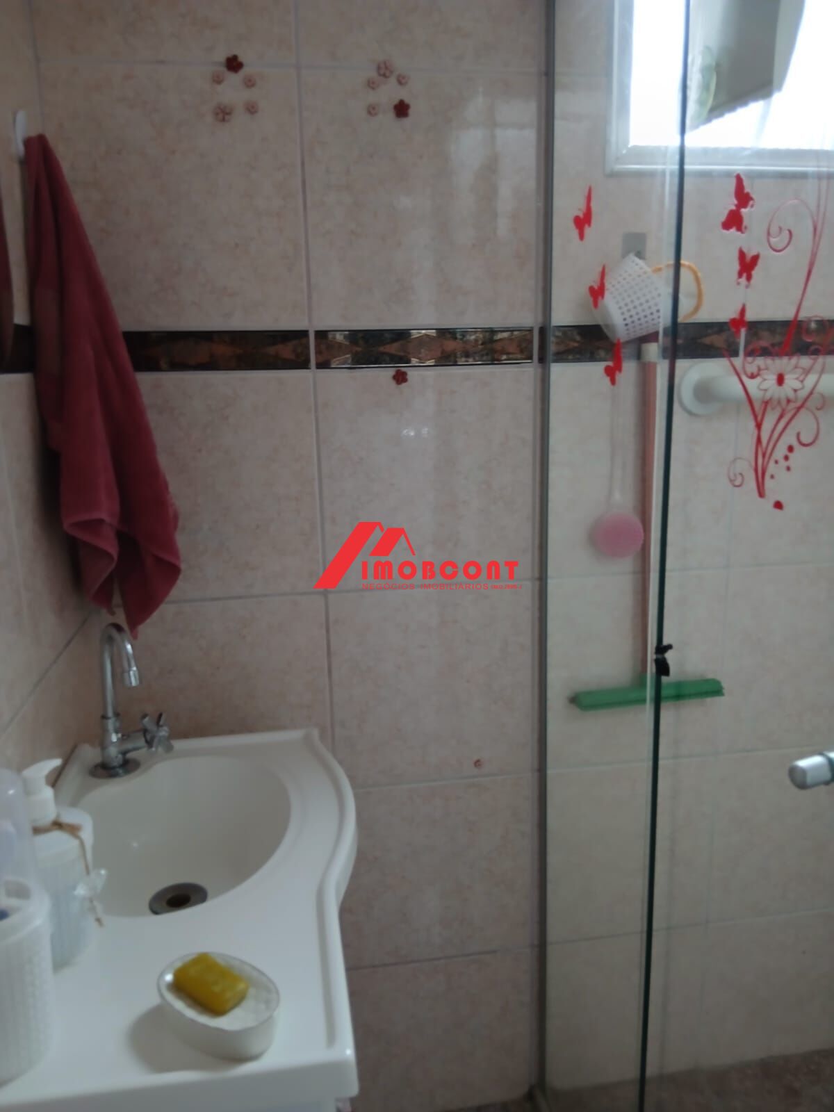 Apartamento, 2 quartos, 58 m² - Foto 9