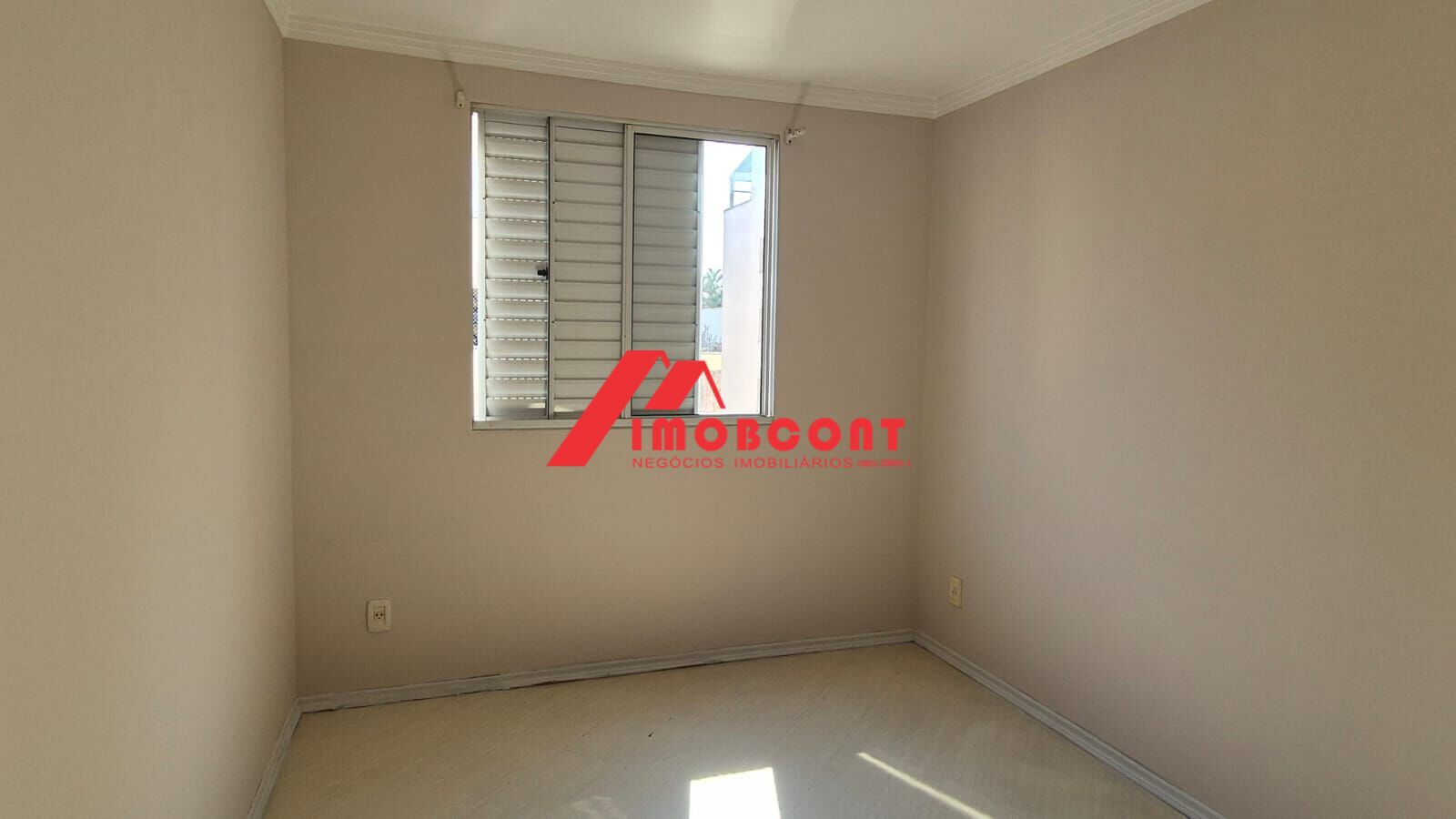 Apartamento, 2 quartos, 45 m² - Foto 5