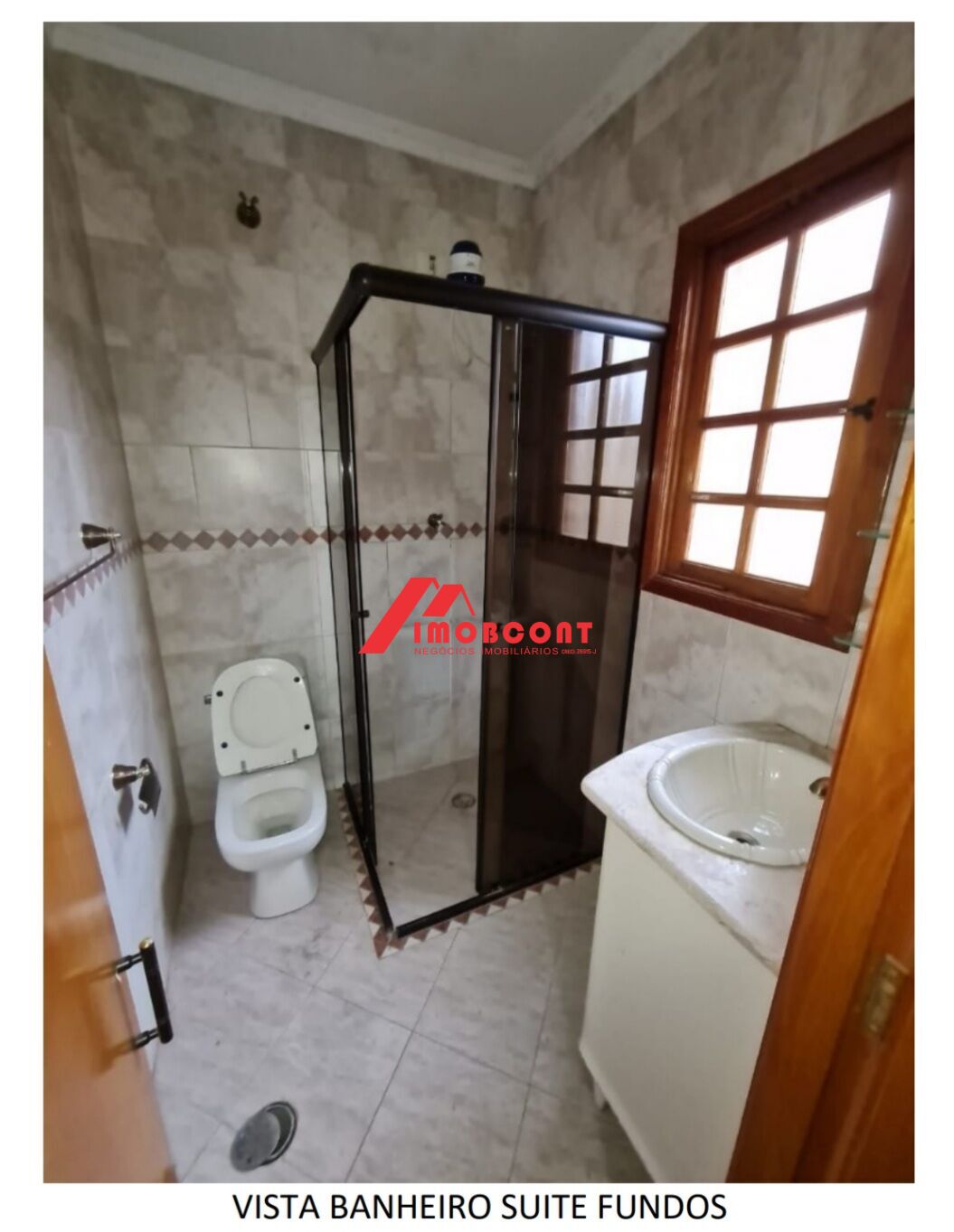 Sobrado, 4 quartos, 410 m² - Foto 30