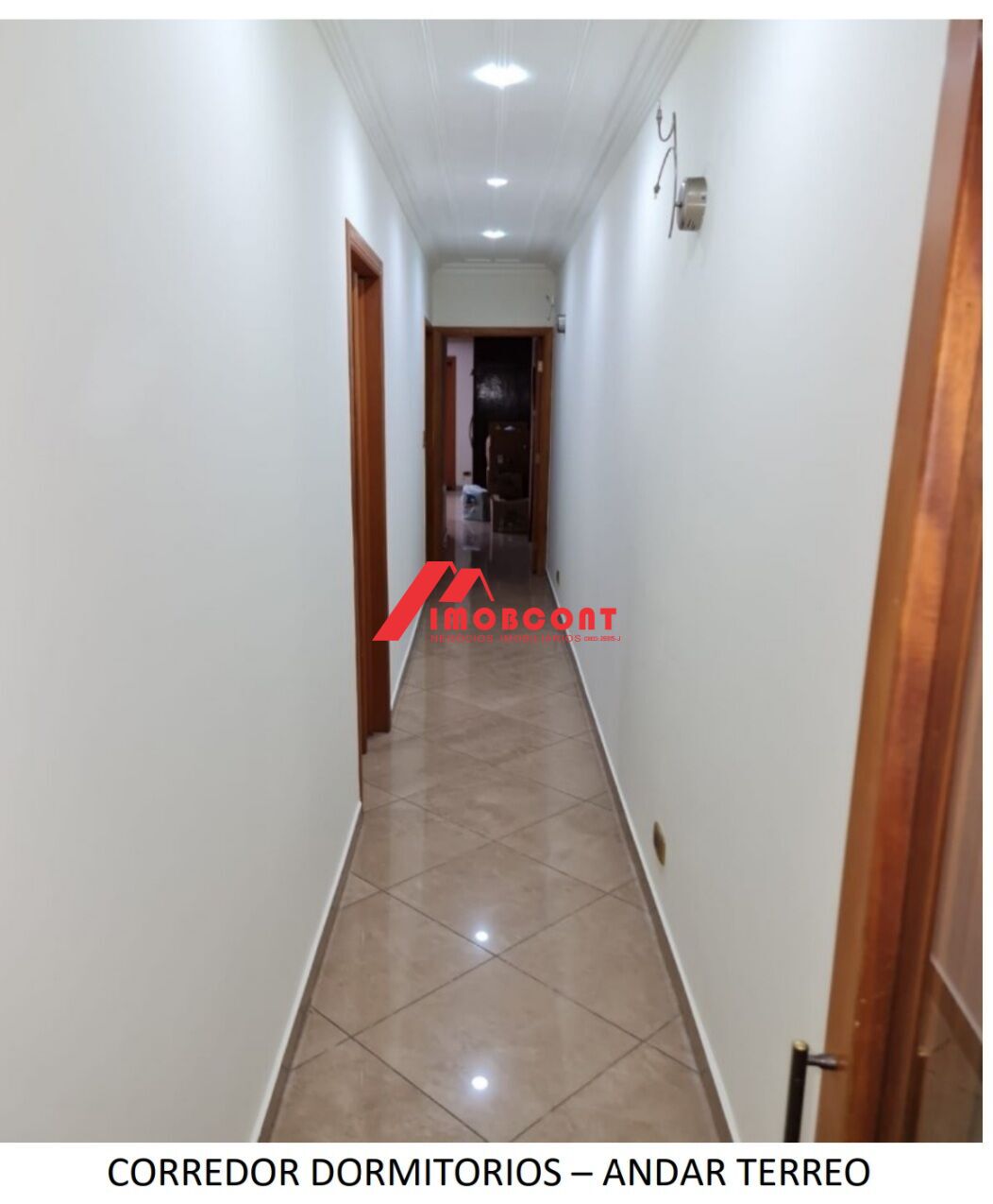Sobrado, 4 quartos, 410 m² - Foto 31