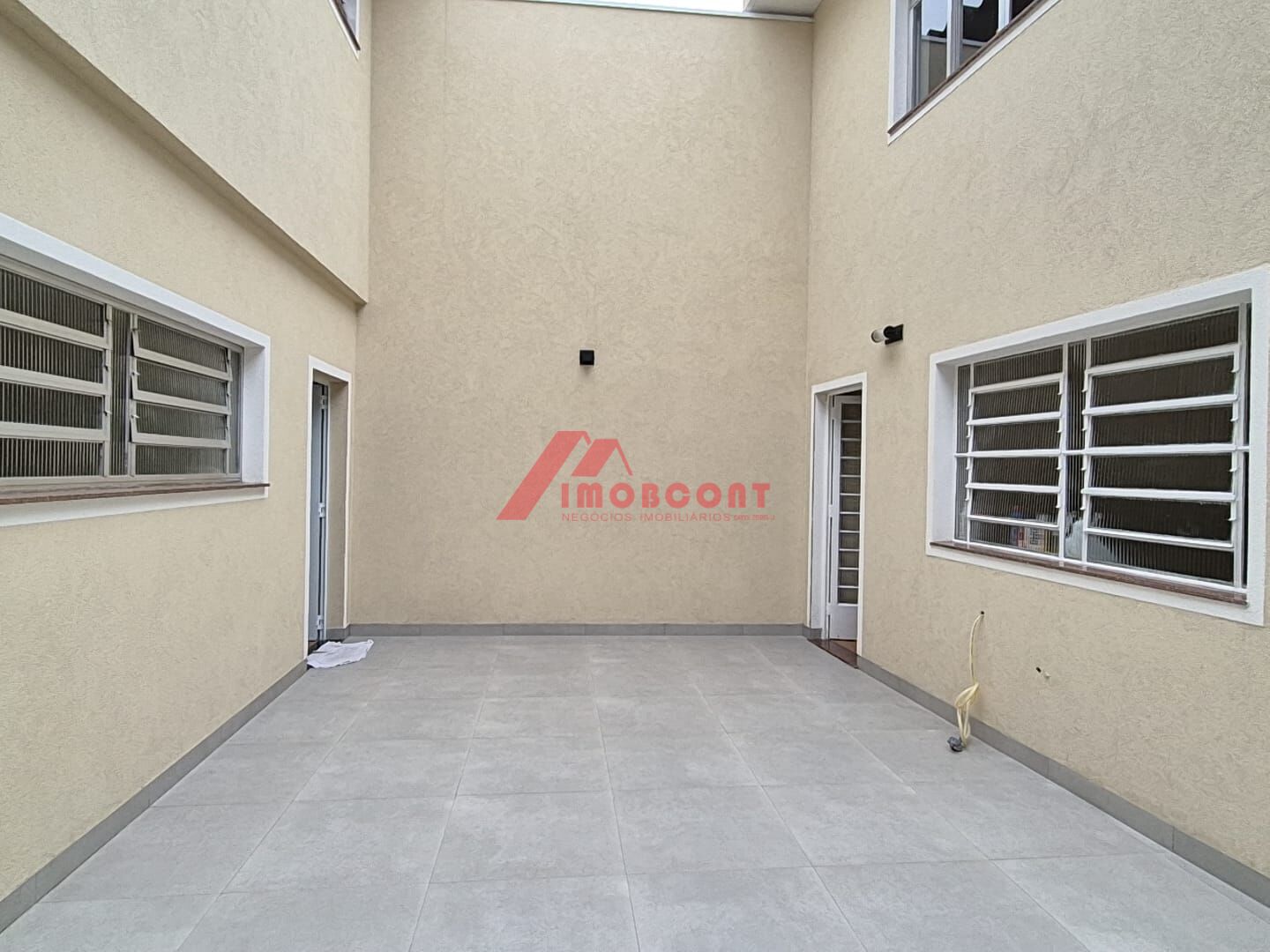 Sobrado à venda com 4 quartos, 236m² - Foto 38