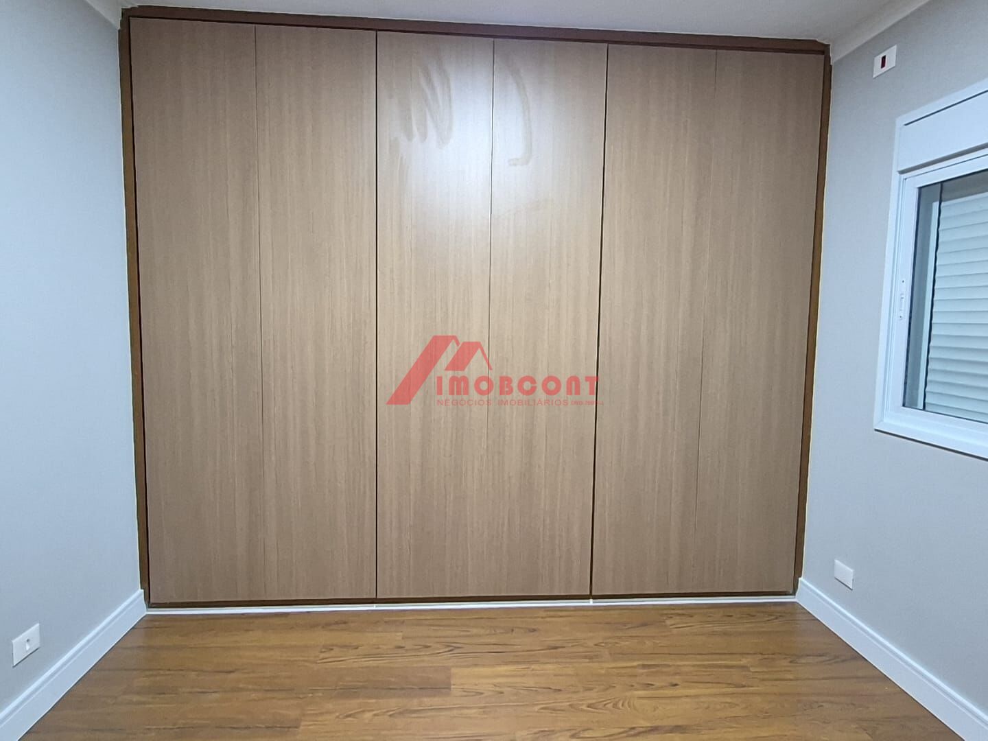 Sobrado à venda com 4 quartos, 236m² - Foto 26