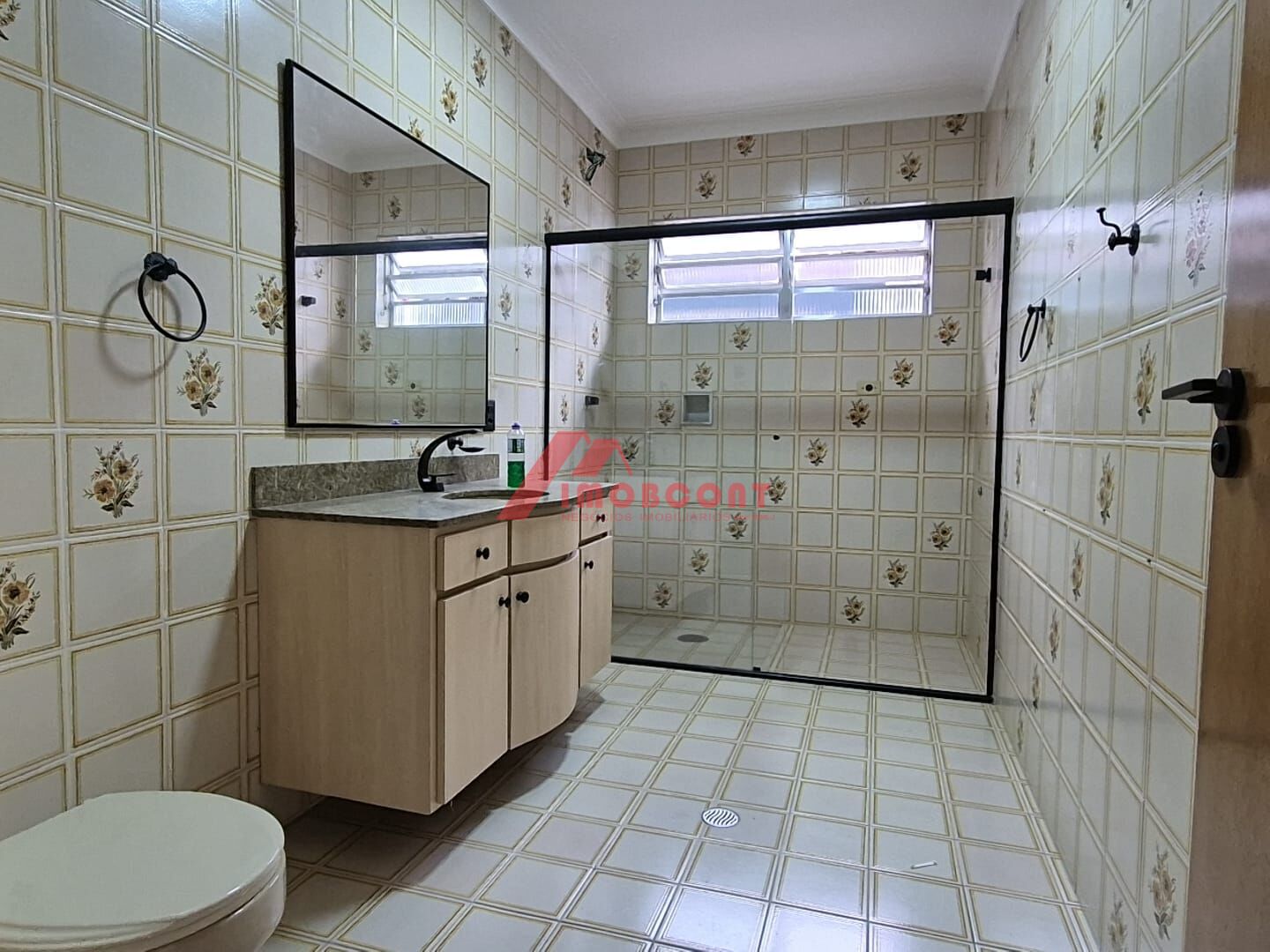 Sobrado à venda com 4 quartos, 236m² - Foto 17