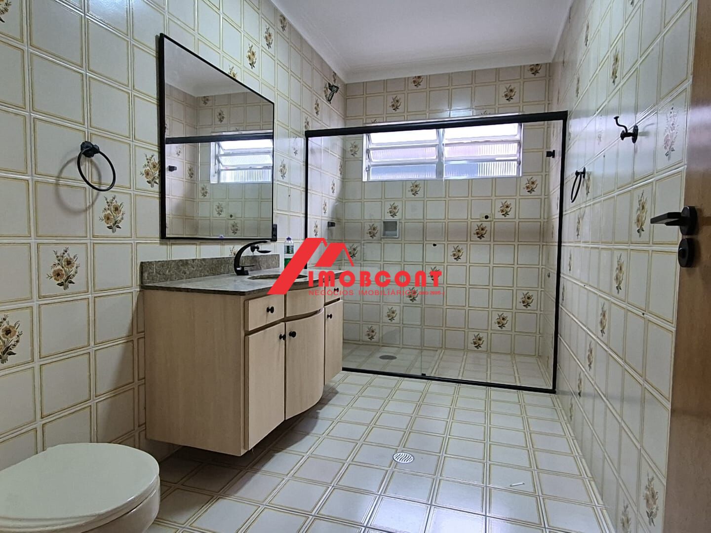 Sobrado, 4 quartos, 236 m² - Foto 17