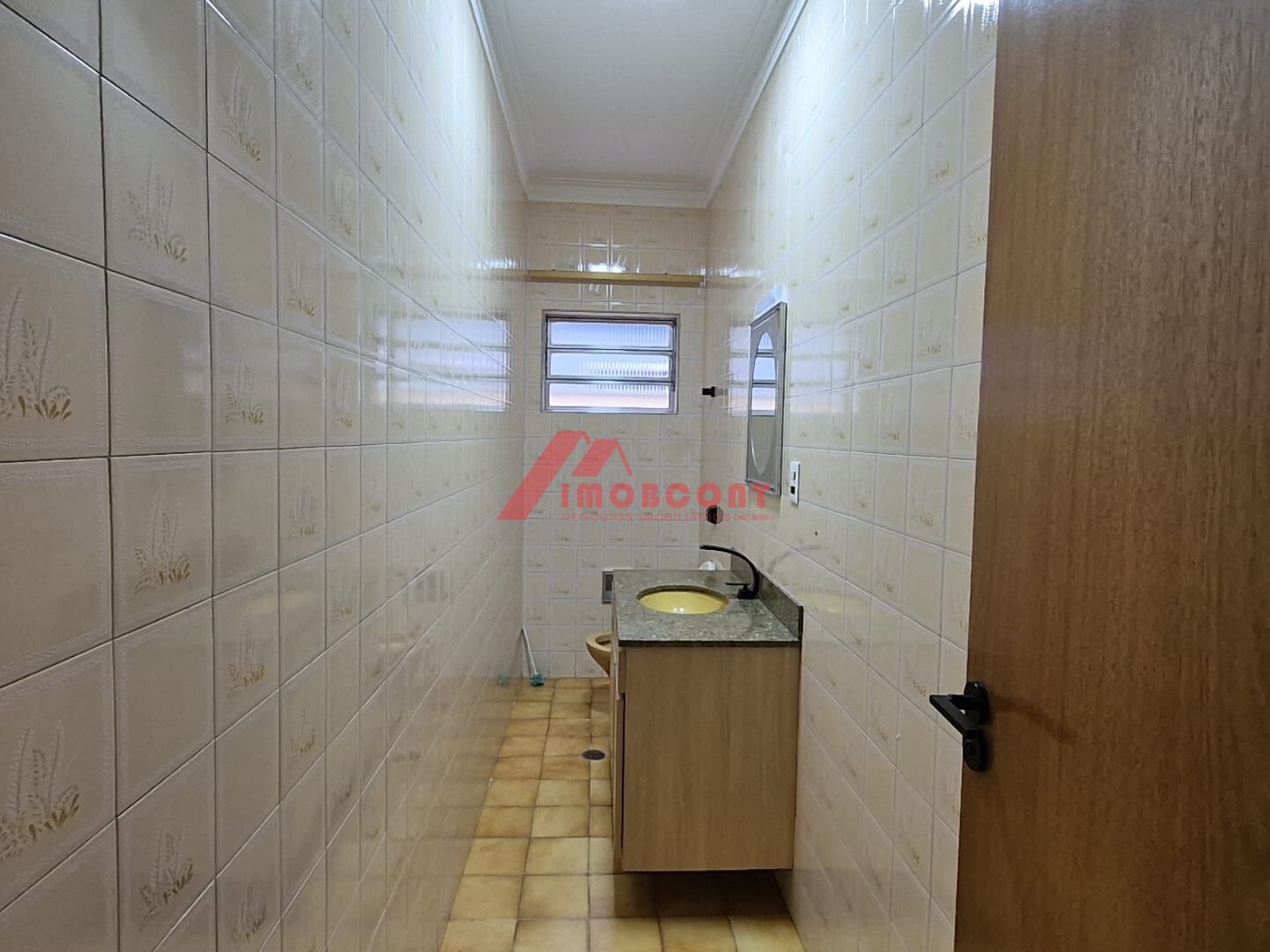Sobrado à venda com 4 quartos, 236m² - Foto 10