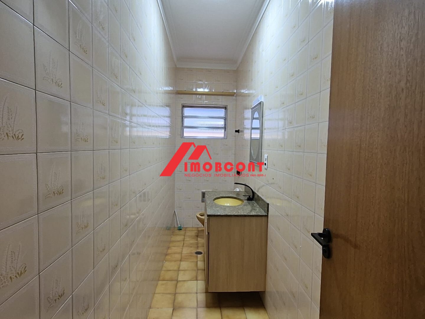 Sobrado, 4 quartos, 236 m² - Foto 10