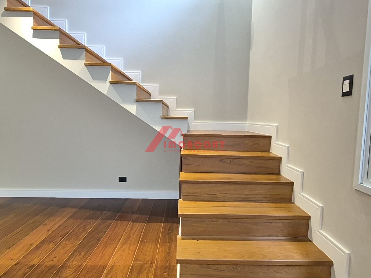 Sobrado à venda com 4 quartos, 236m² - Foto 7