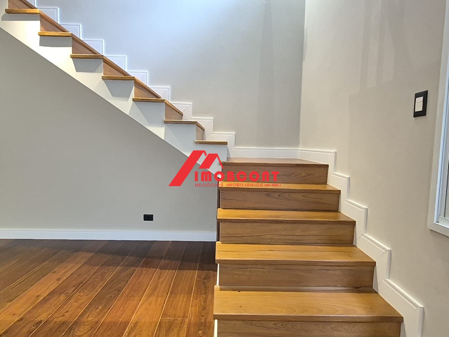 Sobrado, 4 quartos, 236 m² - Foto 7